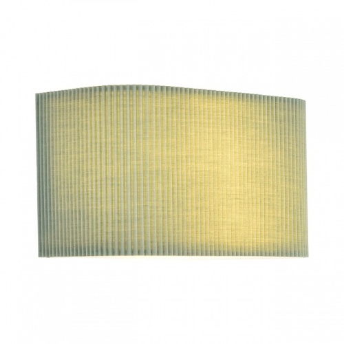 Накладной светильник Lumion MODERNI 8326/2W в Нижнем Новгороде фото 3