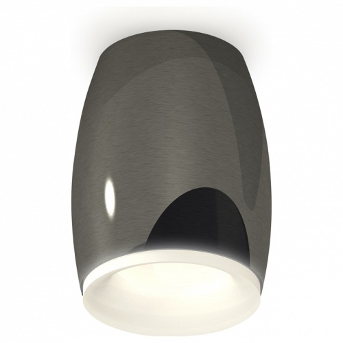 Накладной светильник Ambrella Light XS XS1123021 в Нижнем Новгороде