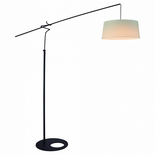 Торшер Mantra Ruti Ricca 9445+9447 в Нижнем Новгороде фото 3