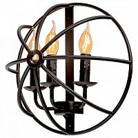 Бра Loft it Foucaults Orb LOFT1192W в Нижнем Новгороде