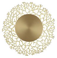 Накладной светильник Newport 3820 3824/A в Нижнем Новгороде