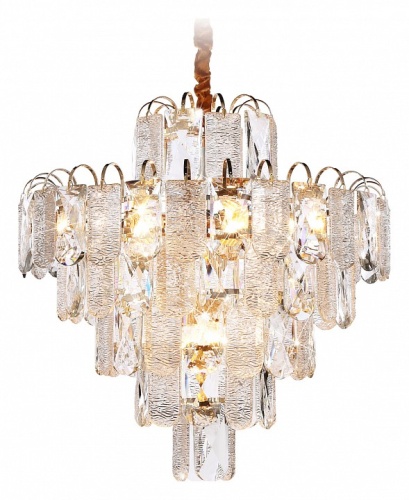 Подвесная люстра Ambrella Light TR TR5233 в Нижнем Новгороде