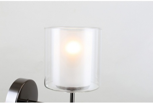 Бра F-promo Proper 4087-1W в Нижнем Новгороде фото 2