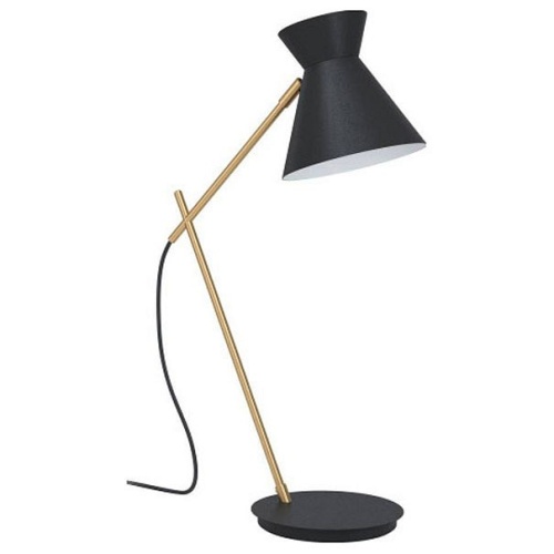 Настольная лампа офисная Eglo Amezaga 98864 в Нижнем Новгороде