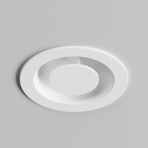 Встраиваемый светильник Denkirs DK2500 DK2700-WH в Нижнем Новгороде фото 3