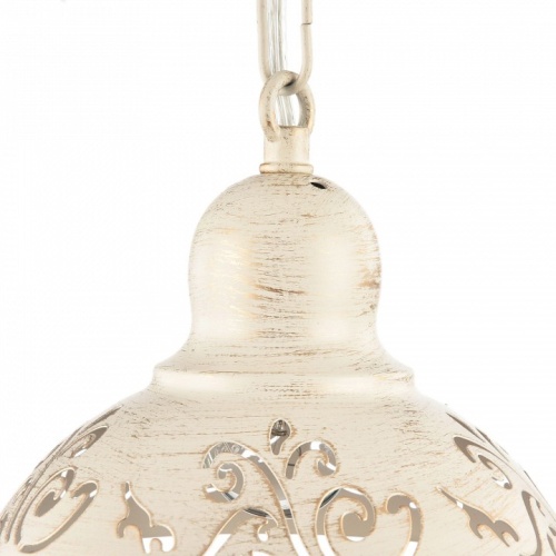 Подвесной светильник Freya Benoit FR2566-PL-01-WG в Нижнем Новгороде фото 5
