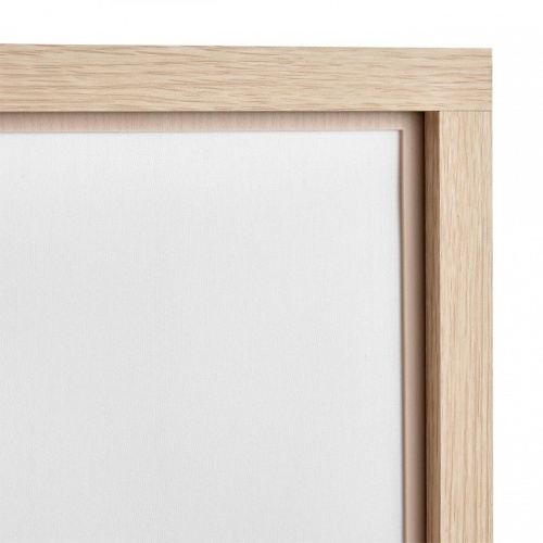 Торшер с полкой Lumion Practic 8091/1F в Нижнем Новгороде фото 4