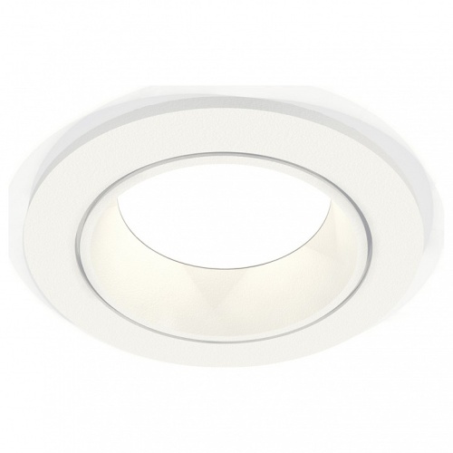 Встраиваемый светильник Ambrella Light XC XC6512001 в Нижнем Новгороде