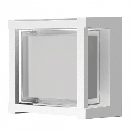 Накладной светильник Mantra Creek 8852 в Нижнем Новгороде фото 3