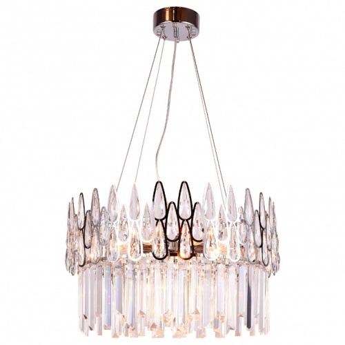 Подвесной светильник Ambrella Light TR TR5261 в Нижнем Новгороде фото 6