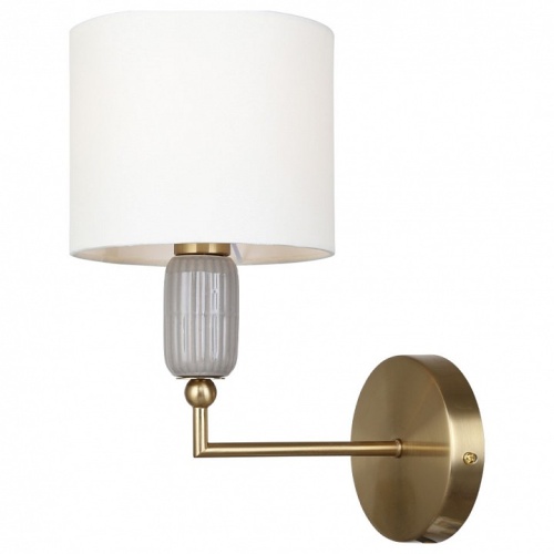 Бра Escada 650 650/1A в Нижнем Новгороде