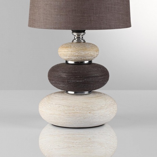 Настольная лампа декоративная Lumion Latza 8126/1Т в Нижнем Новгороде фото 4