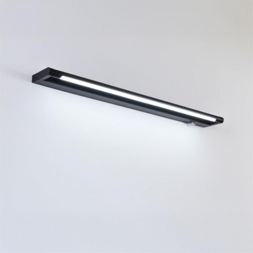 Подсветка для зеркала Lumion BATHLI 8313/15WL в Нижнем Новгороде фото 7