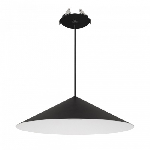 Подвесной светильник Arlight MAKOTO 057219 в Нижнем Новгороде