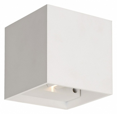 Накладной светильник Lucide Xia 17293/02/31 в Нижнем Новгороде фото 10