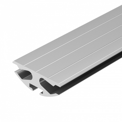 Профиль накладной Arlight Round 23860 в Нижнем Новгороде фото 4