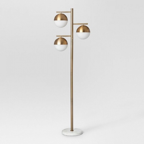 Торшер Imperiumloft Geneva 41.114-0 в Нижнем Новгороде