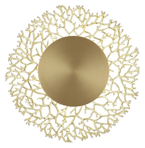 Накладной светильник Newport 3820 3824/A в Нижнем Новгороде