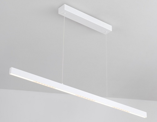 Подвесной светильник Ambrella Light FL FL5831 в Нижнем Новгороде фото 6