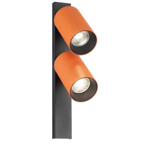 Светильник на штанге Citilux AXEL CL512524 в Нижнем Новгороде фото 4