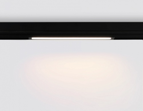 Накладной светильник Ambrella Light GL GL1272 в Нижнем Новгороде фото 2