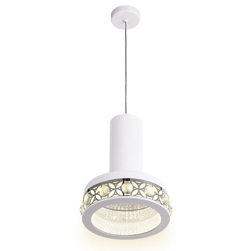 Подвесной светильник Ambrella Light FA FA9488 в Нижнем Новгороде фото 2