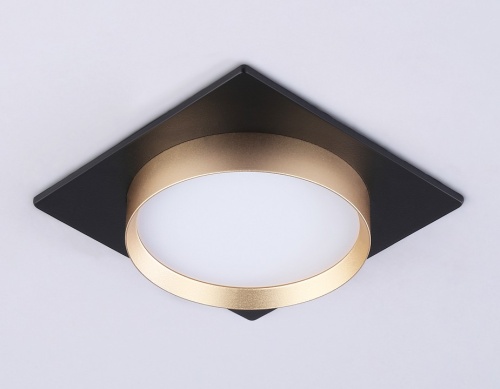 Встраиваемый светильник Ambrella Light TECHNO SPOT TN5232 в Нижнем Новгороде фото 4