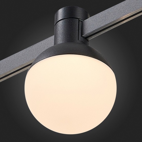 Светильник на штанге ST-Luce Farm ST815.406.05 в Нижнем Новгороде фото 3