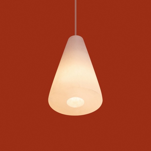 Подвесной светильник Freya Pietre FR5592PL-01BS2 в Нижнем Новгороде фото 8