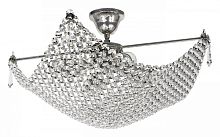 Светильник на штанге Arti Lampadari Roma Roma E 1.3.50.501 N в Нижнем Новгороде