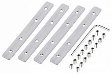 Крепление Arlight POWER 058668 в Нижнем Новгороде