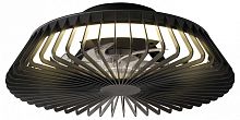 Светильник с вентилятором Mantra (люстры-вентиляторы) Himalaya 8197 в Нижнем Новгороде