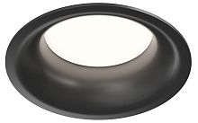 Встраиваемый светильник Denkirs INER DK2150-BK в Нижнем Новгороде