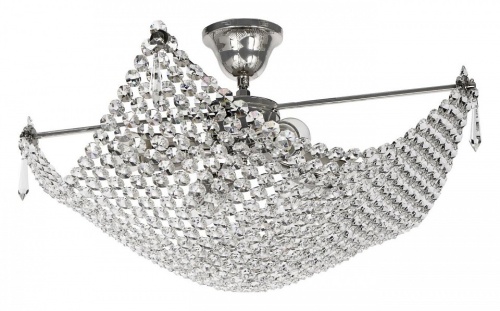 Светильник на штанге Arti Lampadari Roma Roma E 1.3.50.501 N в Нижнем Новгороде