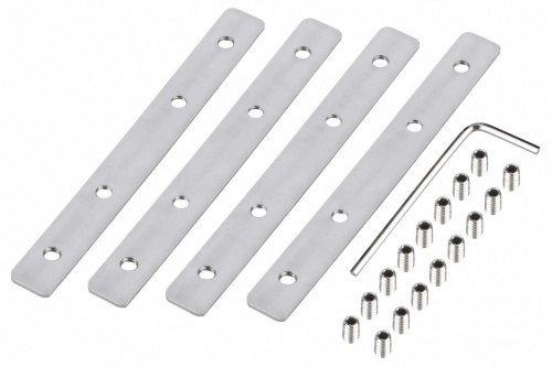 Крепление Arlight POWER 058668 в Нижнем Новгороде