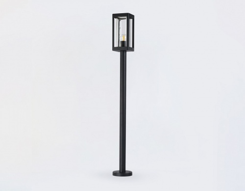 Наземный высокий светильник Ambrella Light ST ST2425 в Нижнем Новгороде фото 6