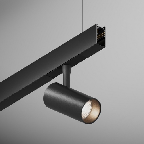 Вставка декоративная Hesby Lighting ElDeko HSBL_0199 в Нижнем Новгороде фото 4