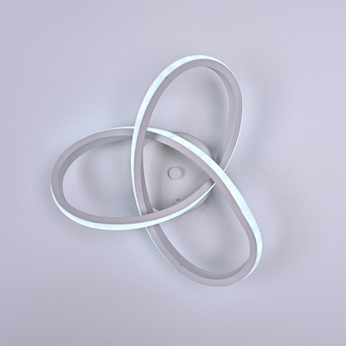 Накладной светильник Imperiumloft  Seamrog01 в Нижнем Новгороде фото 3