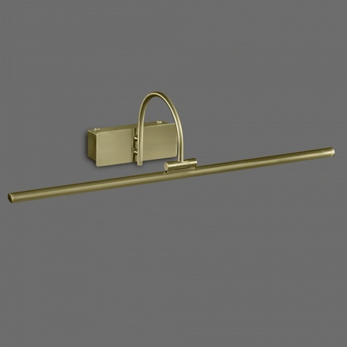 Подсветка для картины Mantra Paracuru 6382 в Нижнем Новгороде фото 4