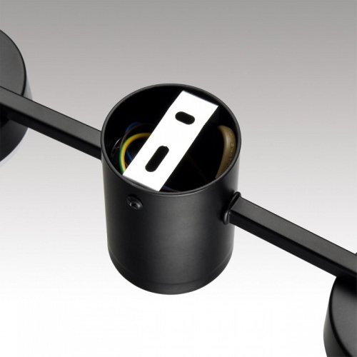 Накладной светильник Lumion Sanata 8187/4C в Нижнем Новгороде фото 3