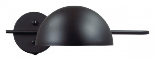 Бра Lumion Kent 5293/1WA в Нижнем Новгороде фото 5