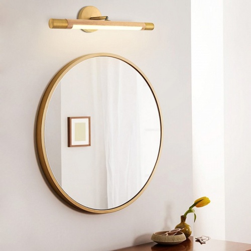 Подсветка для зеркала Imperiumloft ULTA ULTA01 в Нижнем Новгороде фото 3