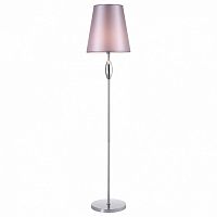 Торшер Freya Sofi FR2022FL-01CH в Нижнем Новгороде