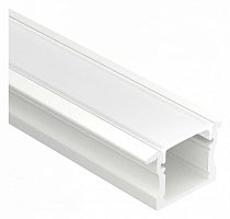 Профиль встраиваемый Arlight ARH-LINE 044265 в Нижнем Новгороде