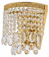 Накладной светильник Arti Lampadari Castellana Gold Castellana E 2.10.601 G в Нижнем Новгороде