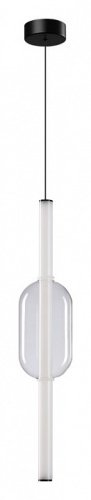 Подвесной светильник Arte Lamp Rigla A6837SP-12CL в Симе фото 2