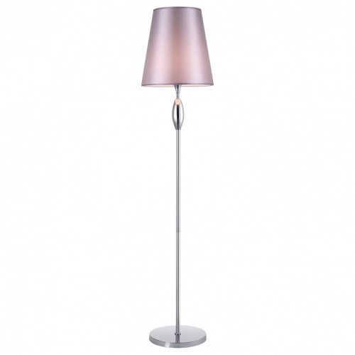 Торшер Freya Sofi FR2022FL-01CH в Нижнем Новгороде
