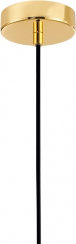 Подвесной светильник Favourite Sangamarmer 3010-1P в Кропоткине фото 2