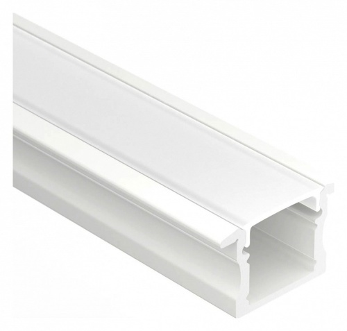 Профиль встраиваемый Arlight ARH-LINE 044265 в Нижнем Новгороде