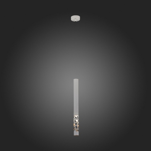 Подвесной светильник ST-Luce Fizorio SL1577.503.01 в Заполярном фото 4